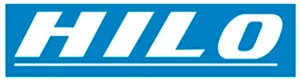 HILO