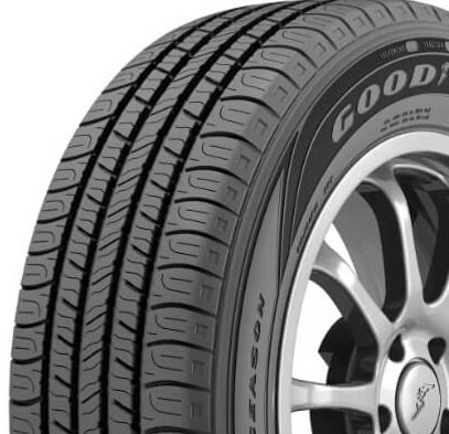 ASSURANCE ALLSEASON (CH)