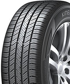 KINERGY ST H735 (I)