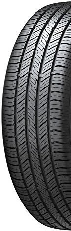 KINERGY ST H735 (I)