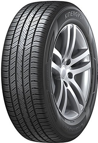 KINERGY ST H735 (I)