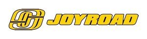 JOYROAD