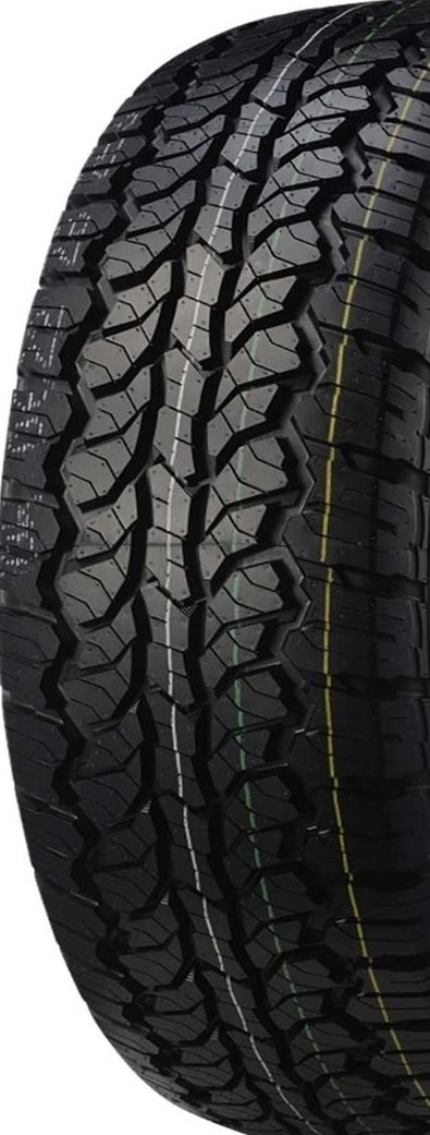 VERSANT AT (CARGA 6PR)