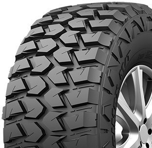 PRACTICALMAX MT RS25 (CARGA)