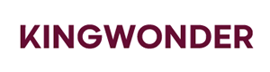 KINGWONDER