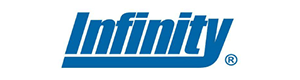 INFINITY