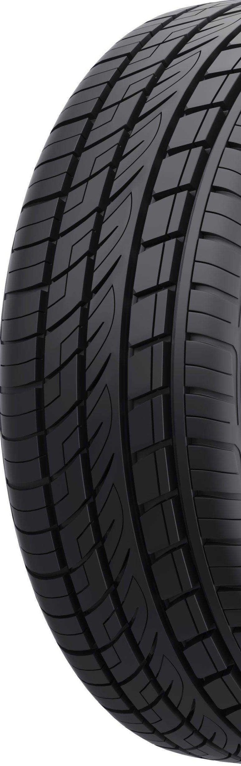 FSR 303 HP