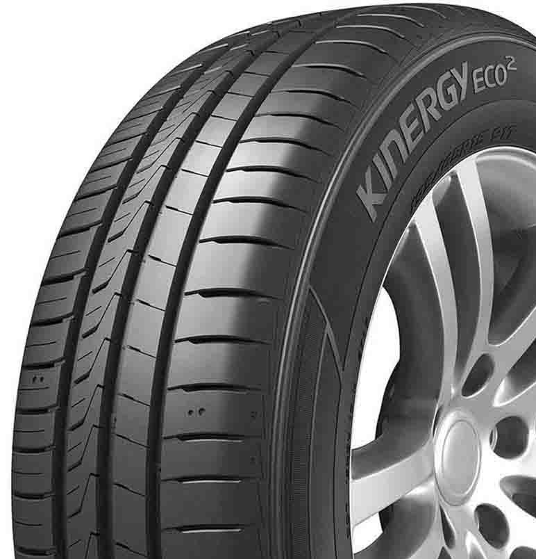 KINERGY ECO2 K435 (K)