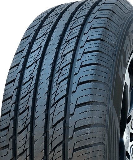 PRACTICALMAX HP7
