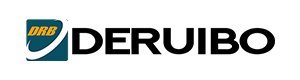DERUIBO