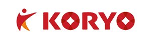 KORYO