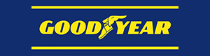GOODYEAR