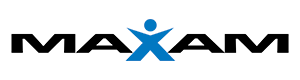 MAXAM