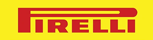 PIRELLI