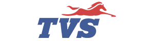 TVS