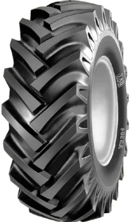 AS504 R1 E