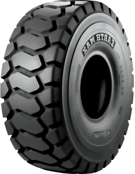 EARTHMAX SR30 E3-L3