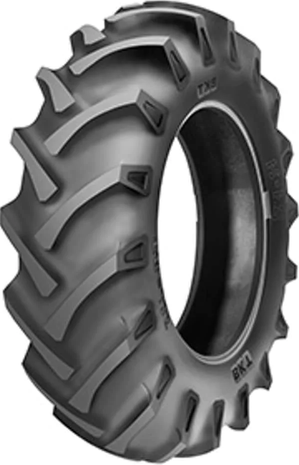 TR135 R1