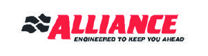 ALLIANCE