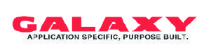 GALAXY