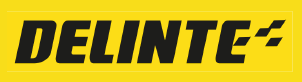 DELINTE