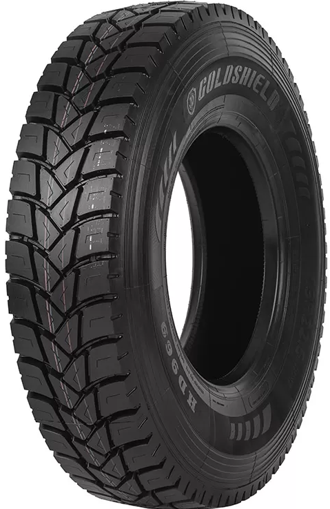 HD 969