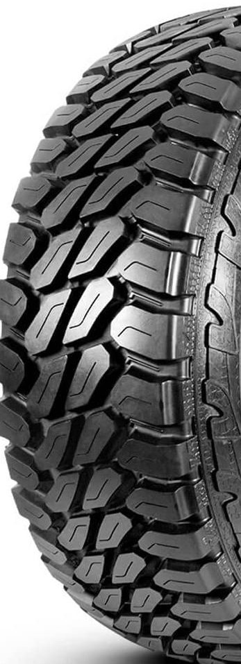 SCORPION MTR (CARGA)