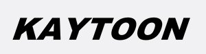 KAYTOON