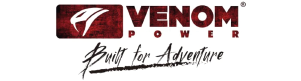 VENOM POWER