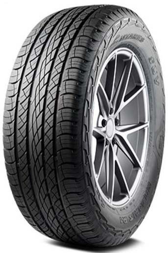 MAJORIS R1