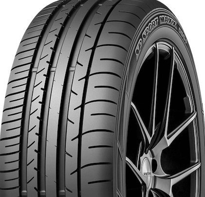 SP SPORT MAXX 050 (J)