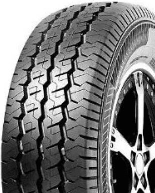 SUPER 5000 (CARGA 8PR)