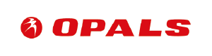 OPALS