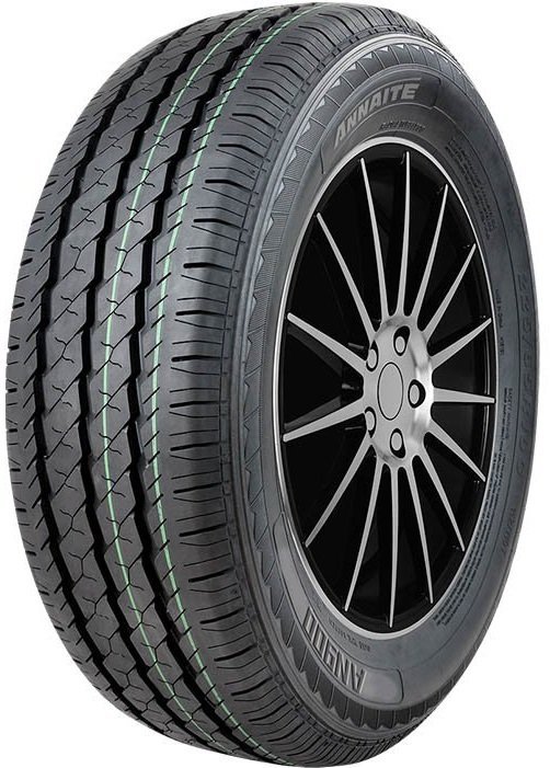 AN 900 (CARGA)