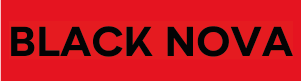 BLACKNOVA