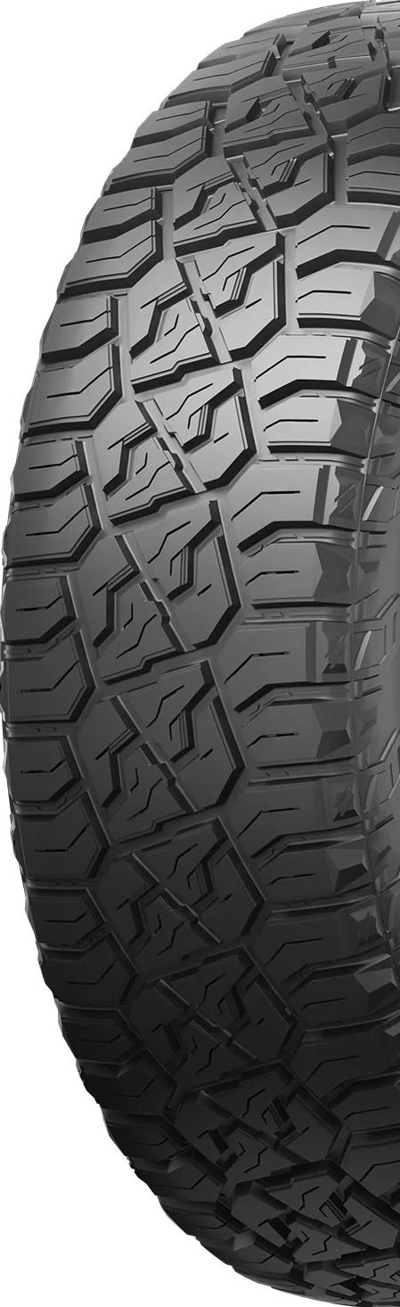 FSR 309 RT (CARGA 12PR)