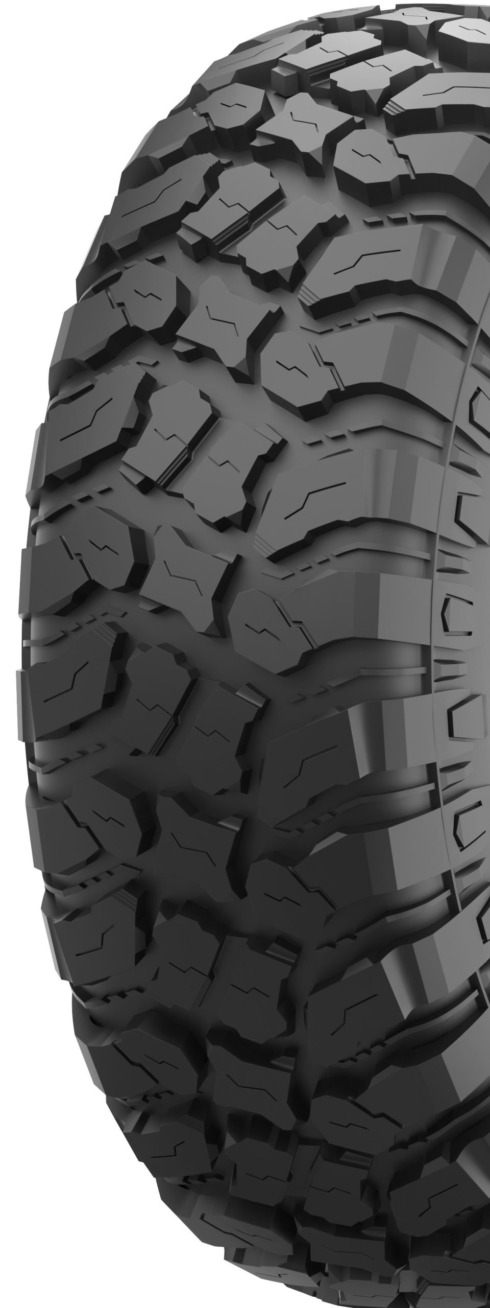 FSR 310 MT (CARGA 6PR)