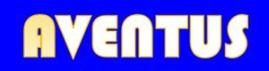 AVENTUS