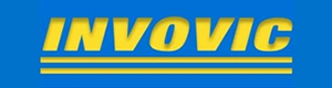 INVOVIC