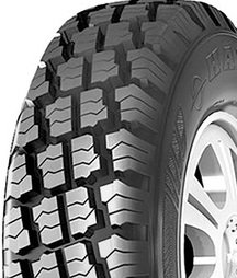 AT HD818 (CARGA 10PR)