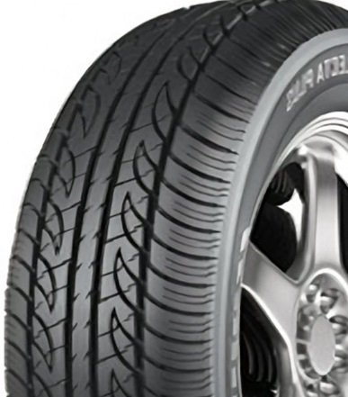 AMERICA SELECTA PLUS