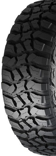 MASPIRE MT (CARGA 6PR) (LB)