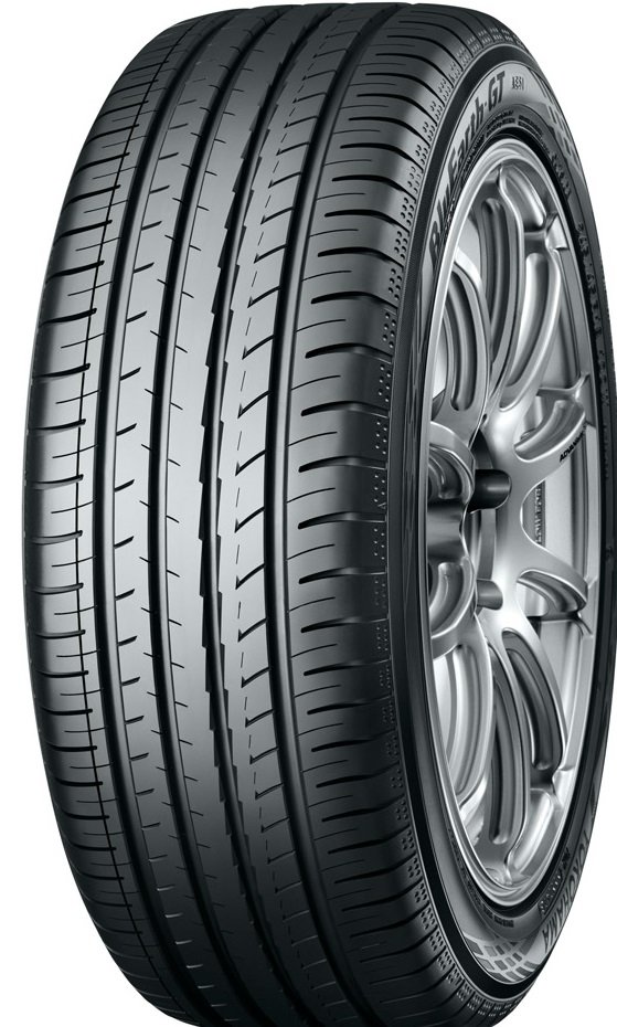 BLUEARTH GT AE51