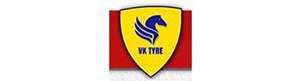 VK TYRE