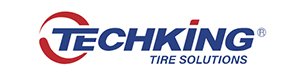 TECHKING