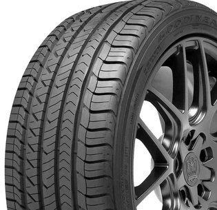 EAGLE SPORT ALL SEASON (CH)