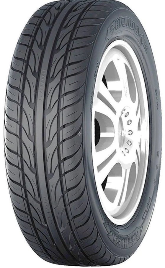 UHP HD921