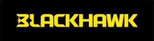 BLACKHAWK