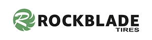 ROCKBLADE