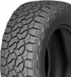 RA7000 XT (CARGA 6PR)